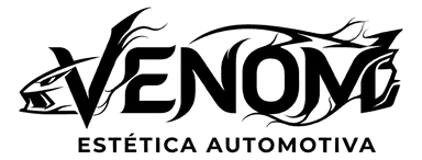 Venom Estética