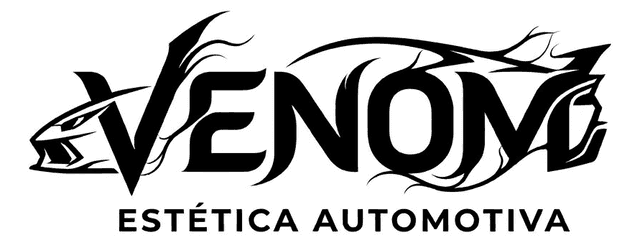 Venom Estética Automotiva